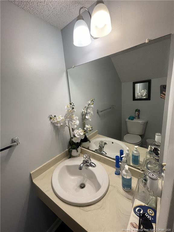 559 Winding Creek Road - Photo 11