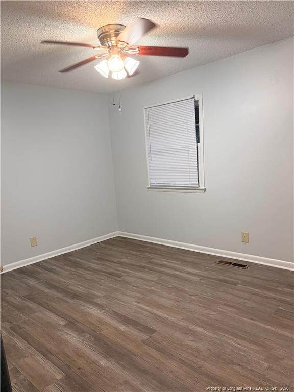 559 Winding Creek Road - Photo 23