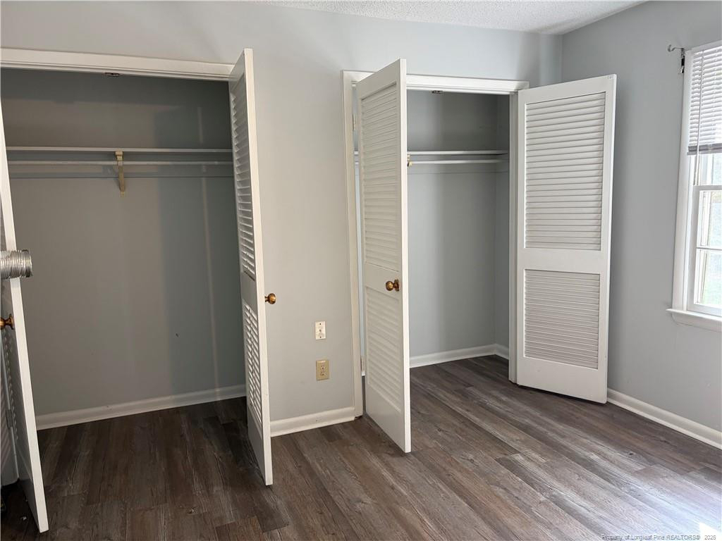 559 Winding Creek Road - Photo 13