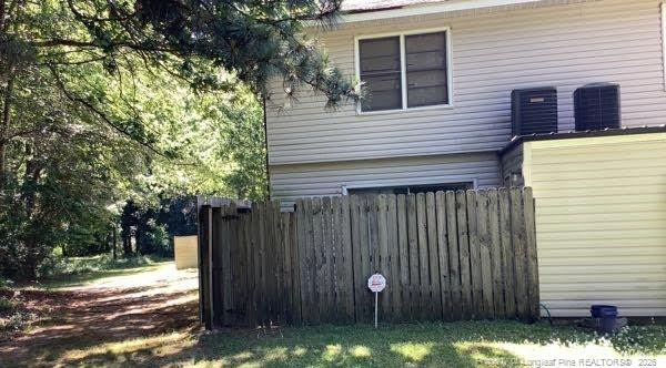 559 Winding Creek Road - Photo 21