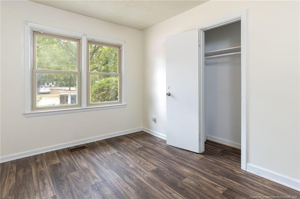 205 S Seventh Street - Photo 14