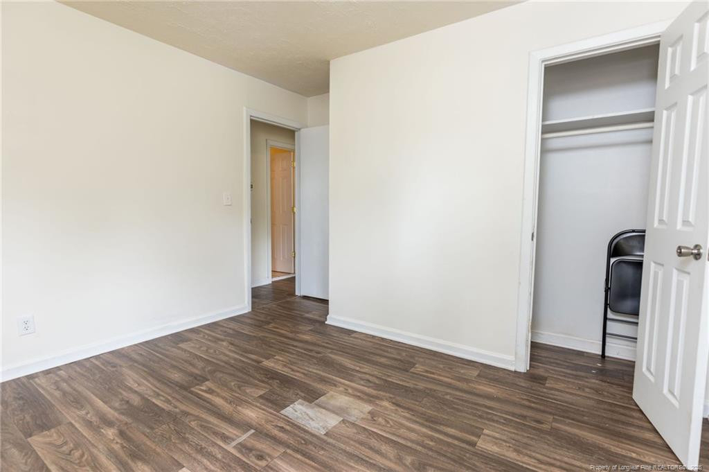 205 S Seventh Street - Photo 18