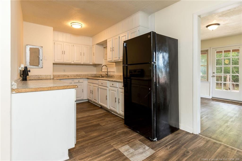 205 S Seventh Street - Photo 5