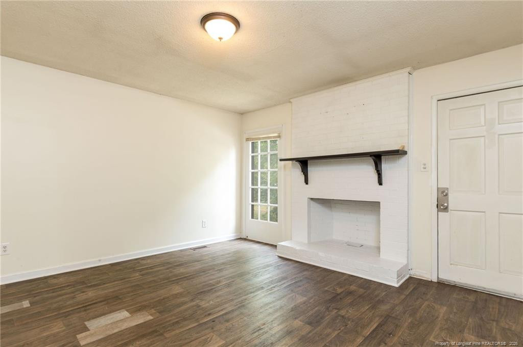 205 S Seventh Street - Photo 11