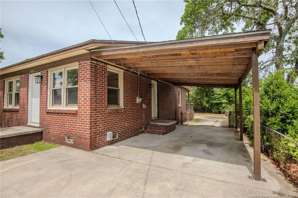 205 S Seventh Street - Photo 1