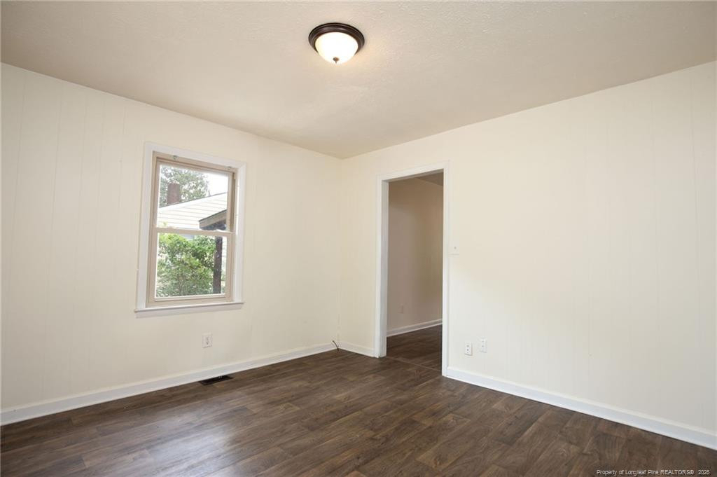 205 S Seventh Street - Photo 8
