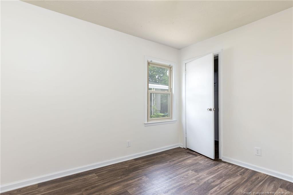 205 S Seventh Street - Photo 19
