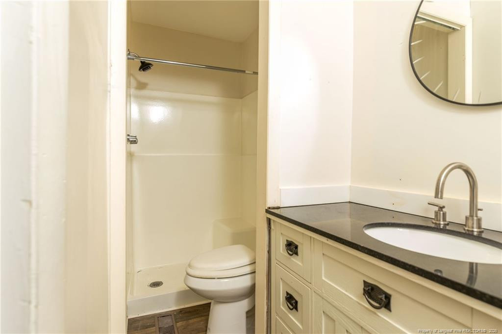 205 S Seventh Street - Photo 13