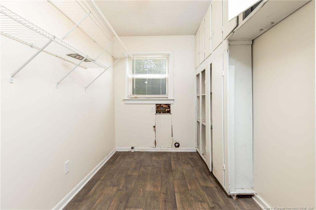 205 S Seventh Street - Photo 10