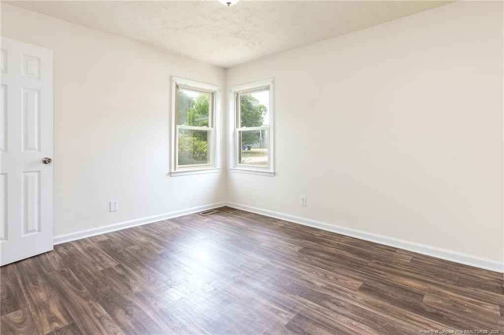205 S Seventh Street - Photo 17