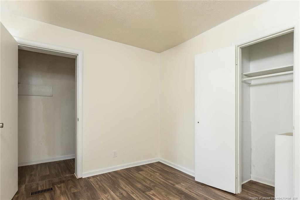 205 S Seventh Street - Photo 20
