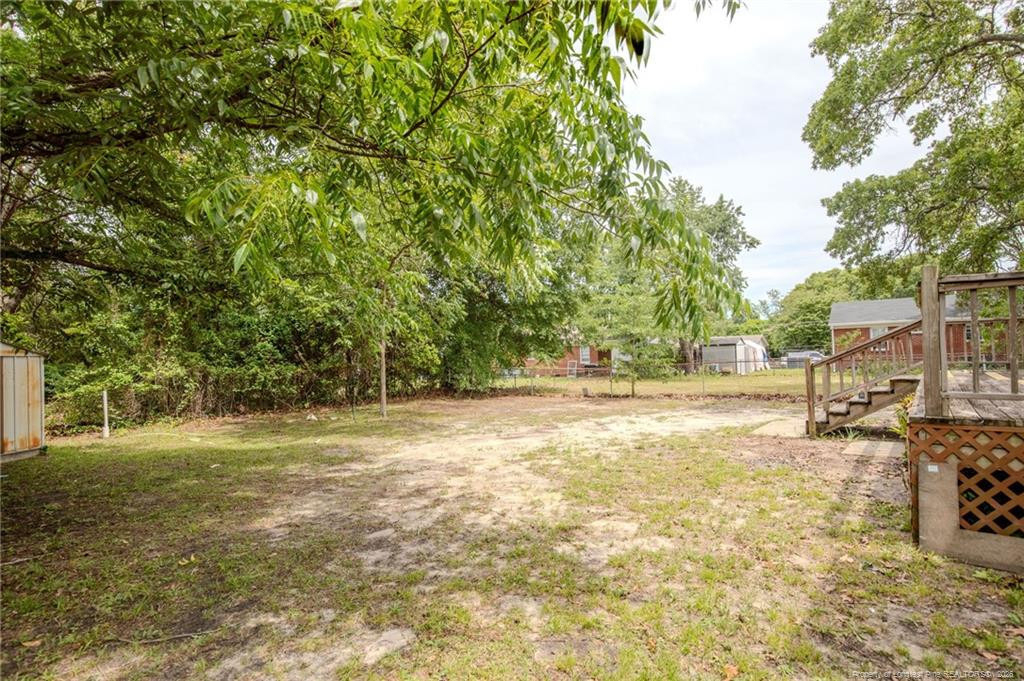 205 S Seventh Street - Photo 22