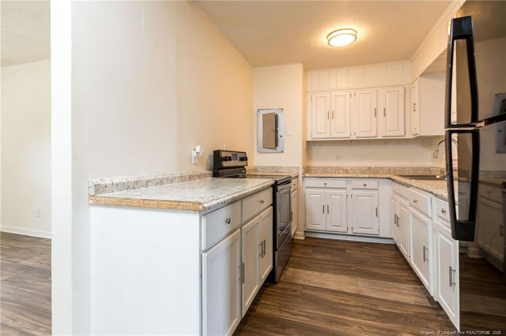 205 S Seventh Street - Photo 6