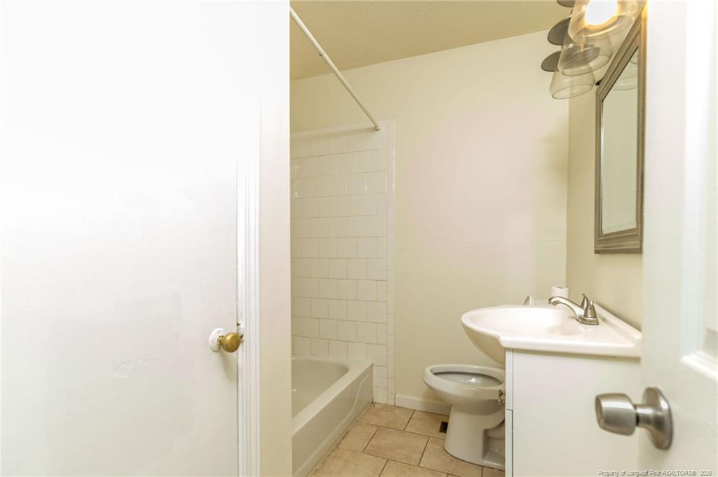 205 S Seventh Street - Photo 16