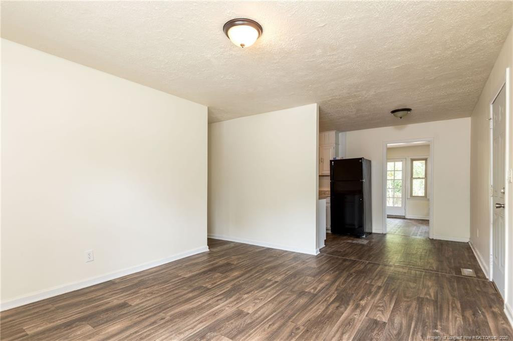 205 S Seventh Street - Photo 3