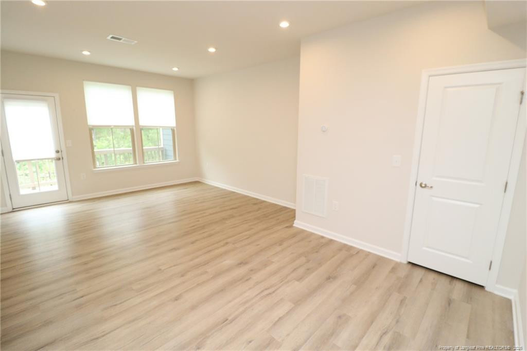 1242 Channing Park Circle - Photo 13