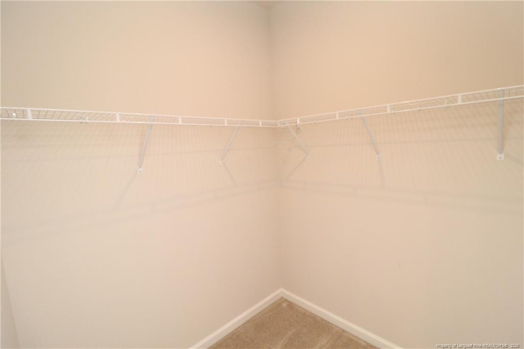 1242 Channing Park Circle - Photo 39