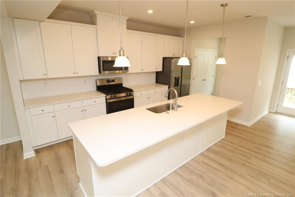 1242 Channing Park Circle - Photo 7