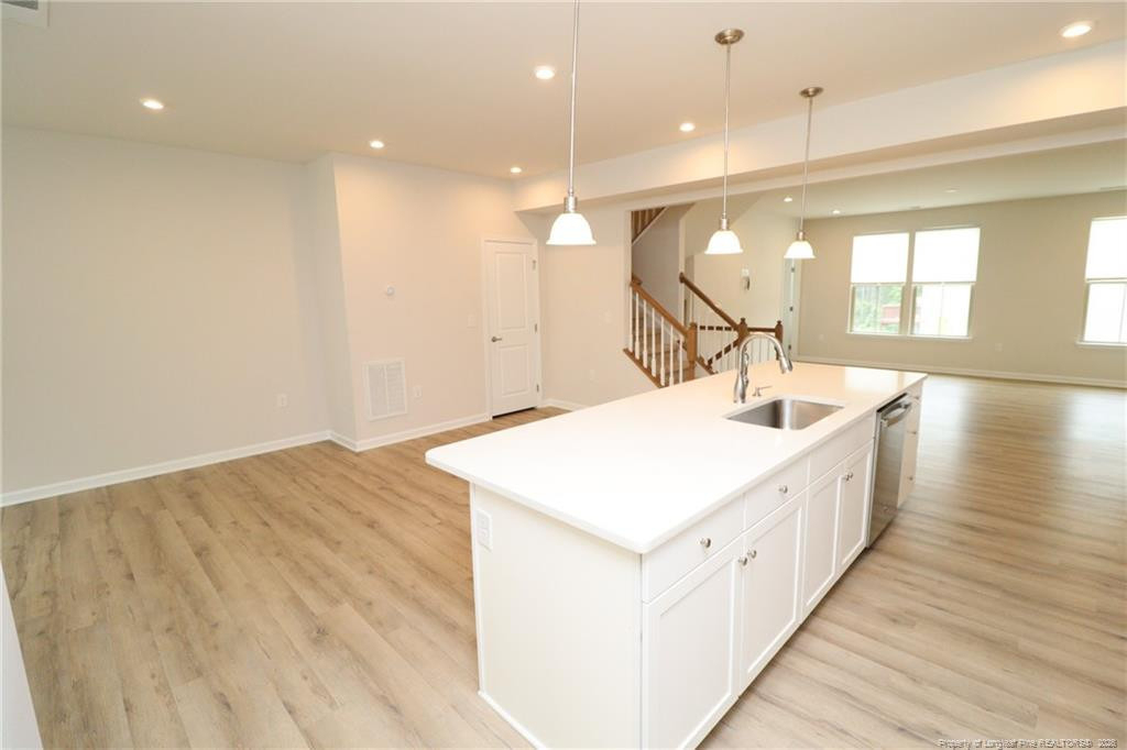 1242 Channing Park Circle - Photo 21