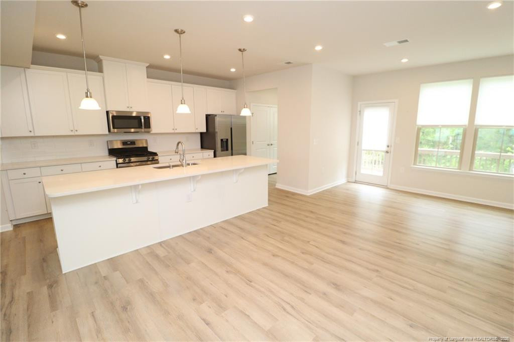 1242 Channing Park Circle - Photo 14