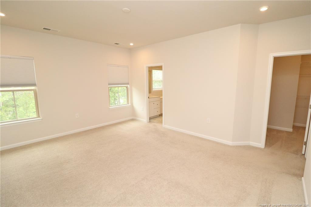 1242 Channing Park Circle - Photo 25