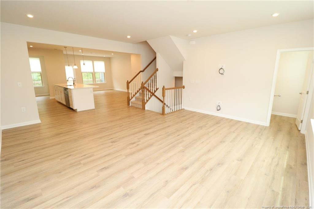 1242 Channing Park Circle - Photo 4