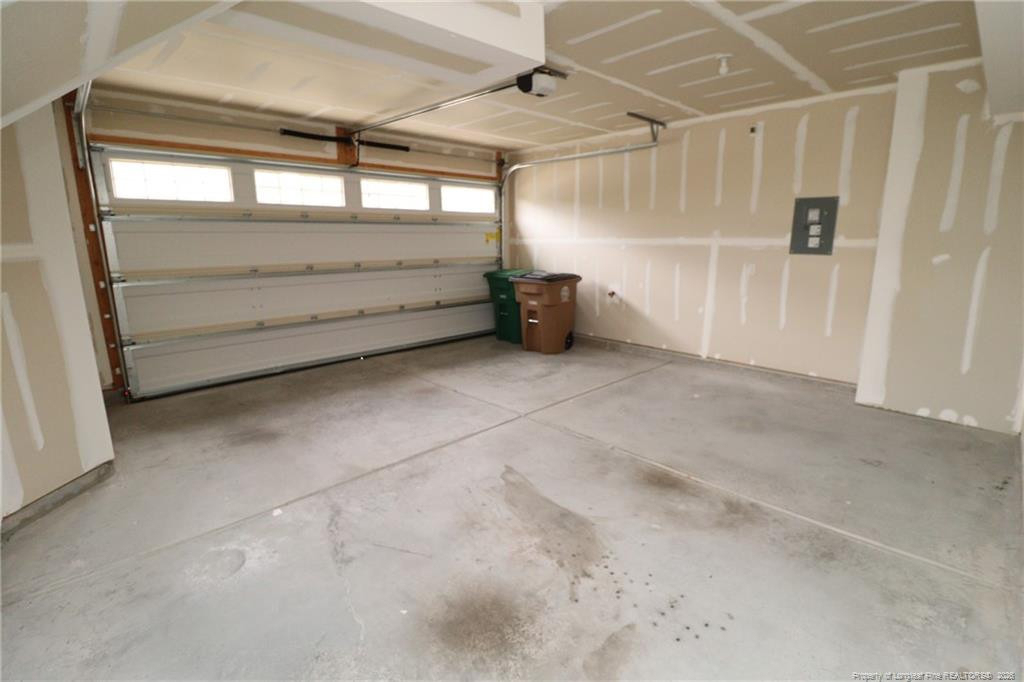 1242 Channing Park Circle - Photo 42