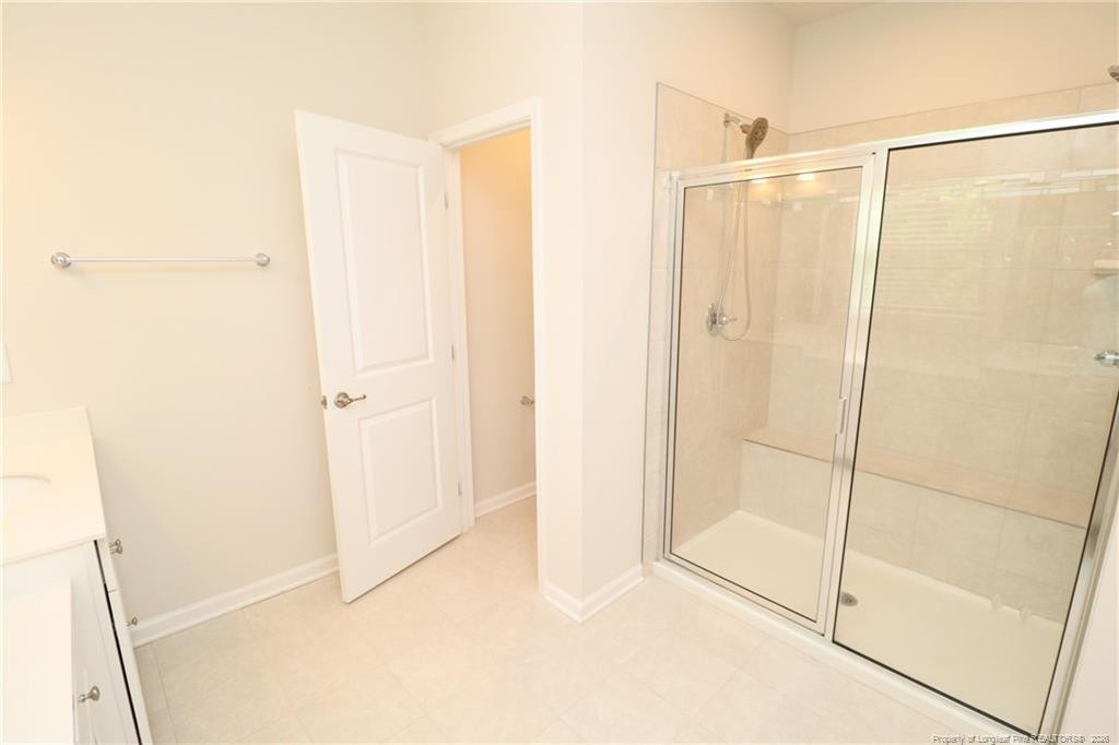 1242 Channing Park Circle - Photo 31