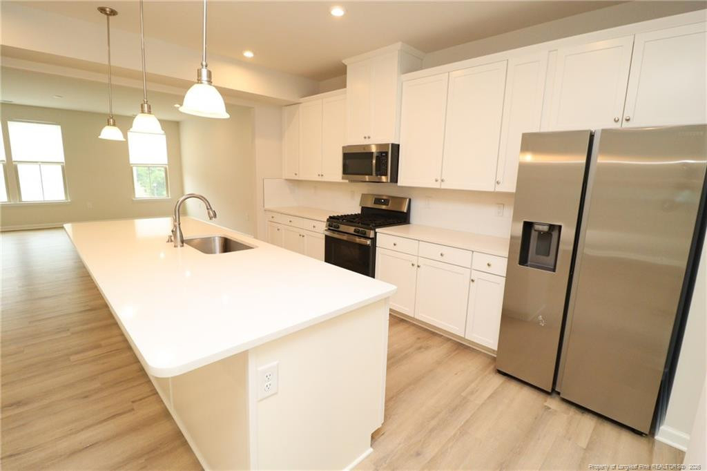 1242 Channing Park Circle - Photo 8