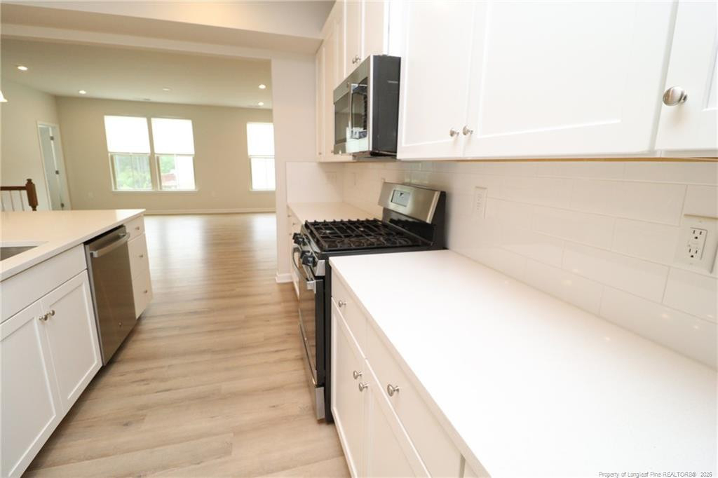 1242 Channing Park Circle - Photo 9
