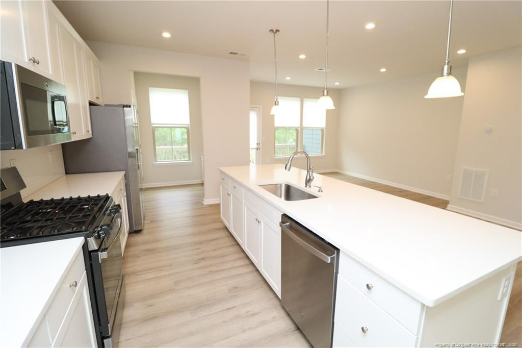 1242 Channing Park Circle - Photo 12