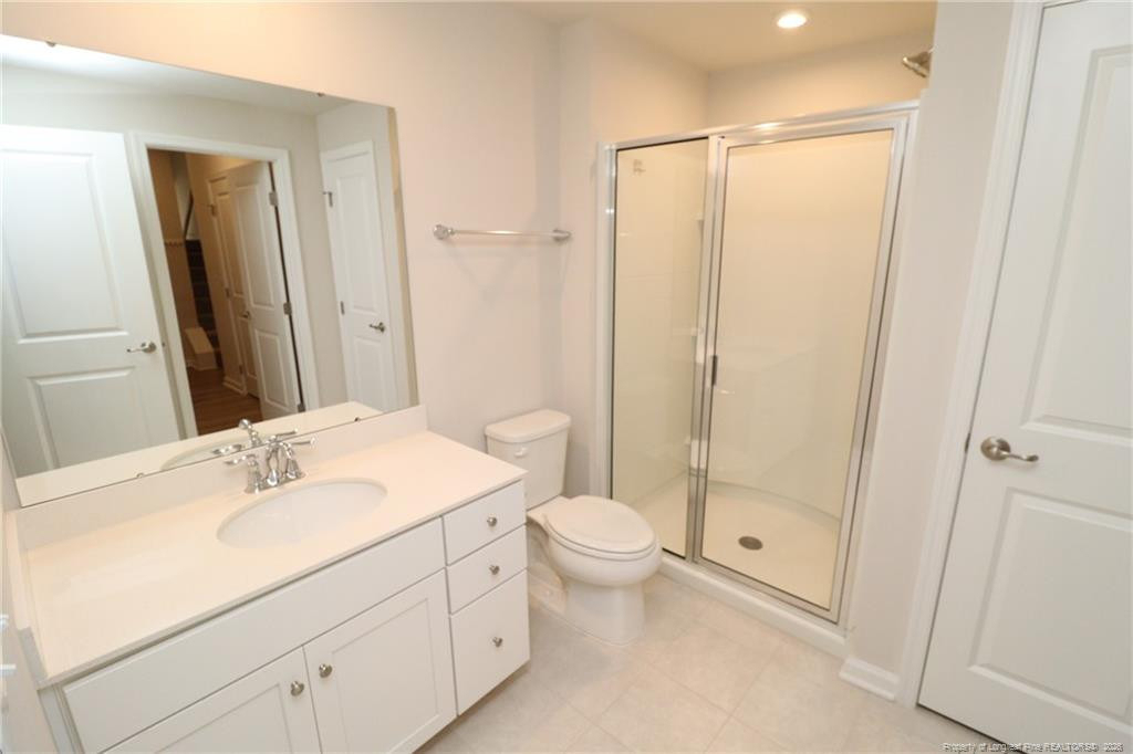 1242 Channing Park Circle - Photo 41