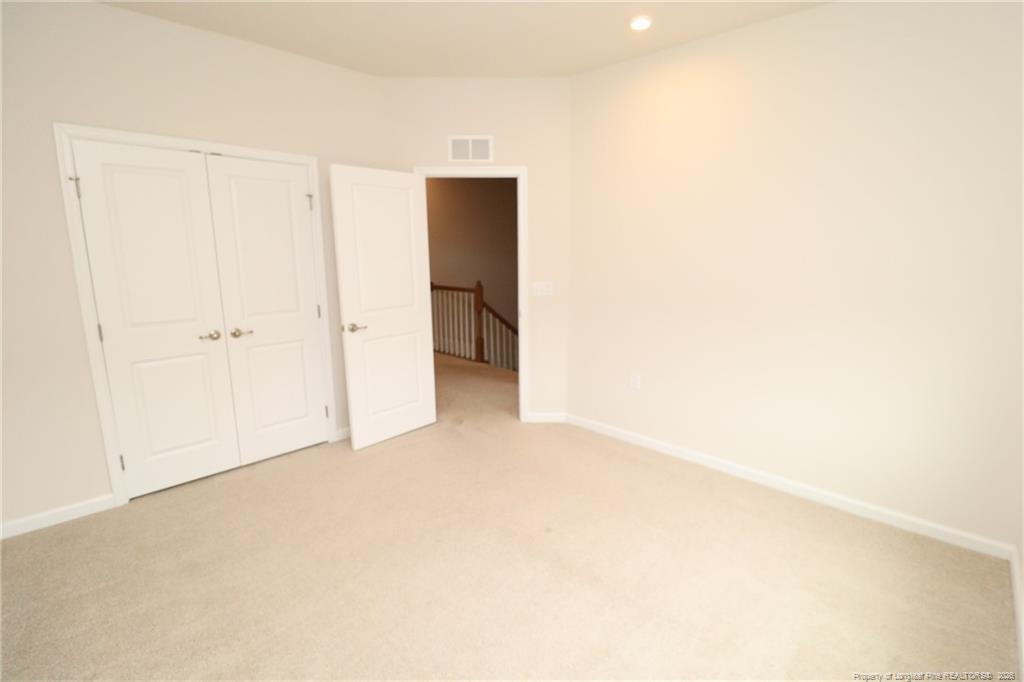 1242 Channing Park Circle - Photo 35
