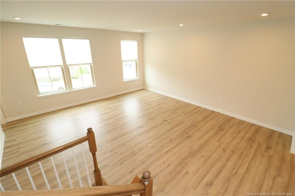 1242 Channing Park Circle - Photo 2