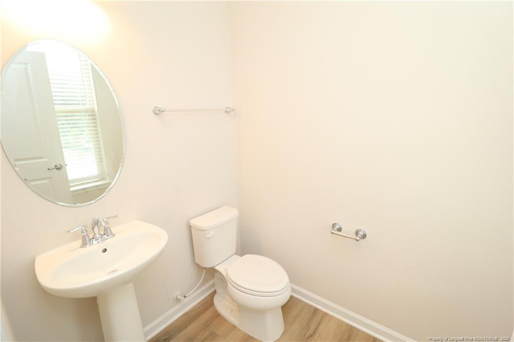 1242 Channing Park Circle - Photo 22