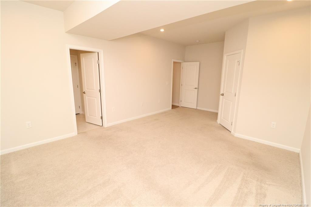 1242 Channing Park Circle - Photo 40