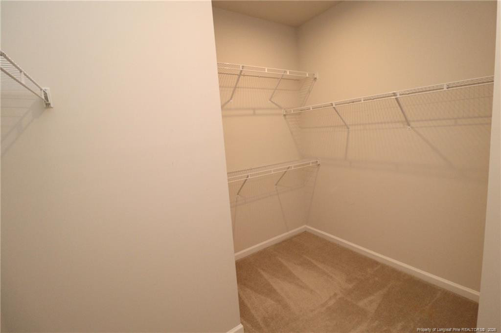 1242 Channing Park Circle - Photo 27