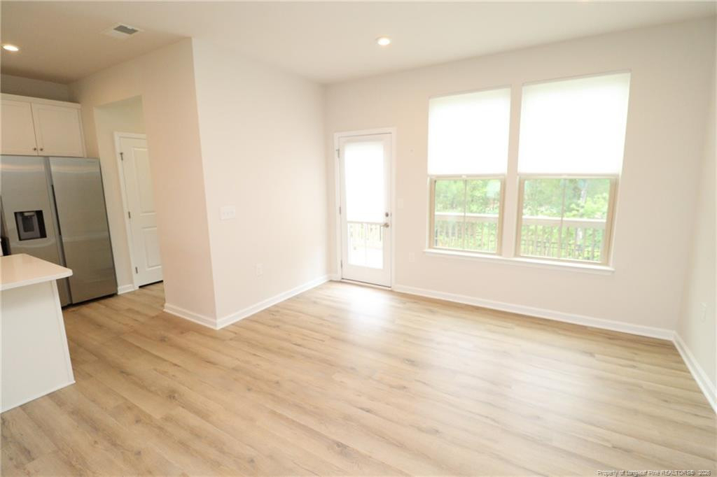 1242 Channing Park Circle - Photo 15