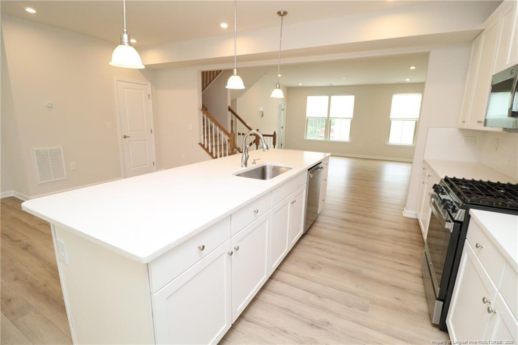 1242 Channing Park Circle - Photo 10