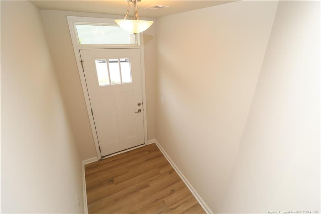 1242 Channing Park Circle - Photo 1