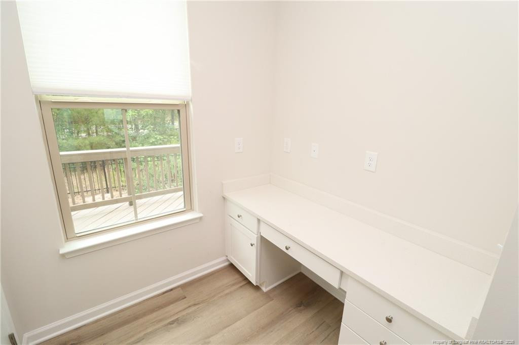 1242 Channing Park Circle - Photo 19