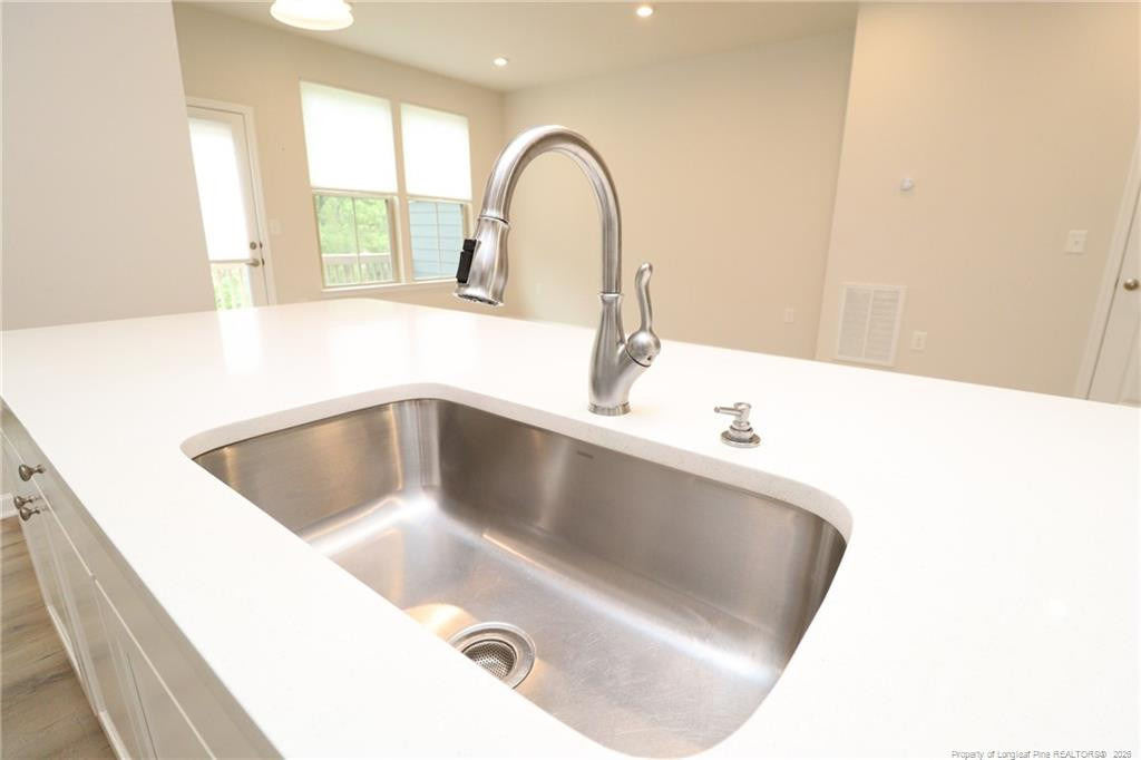 1242 Channing Park Circle - Photo 11