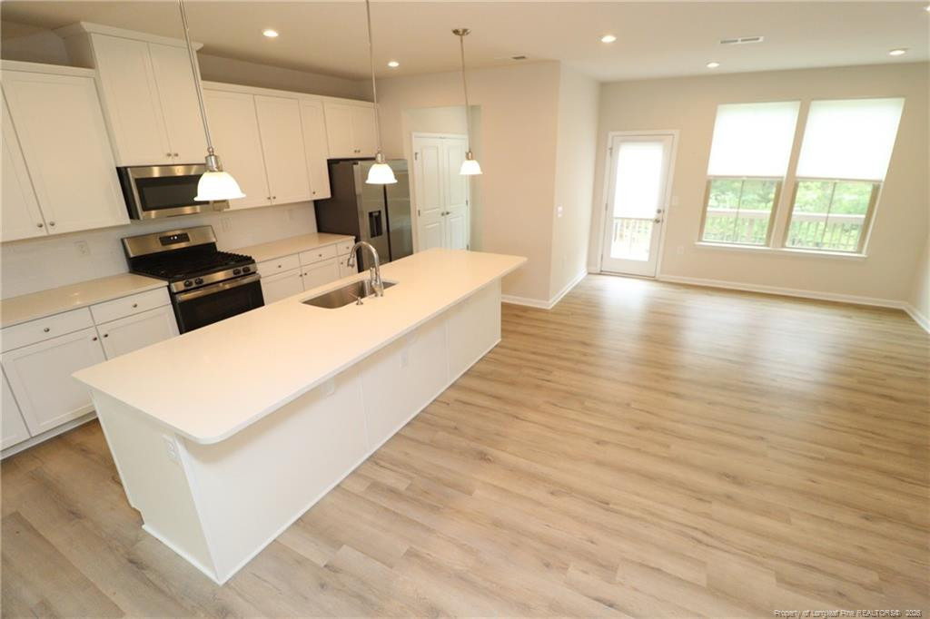 1242 Channing Park Circle - Photo 6