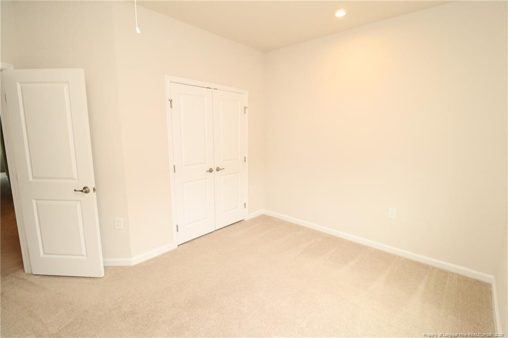 1242 Channing Park Circle - Photo 33
