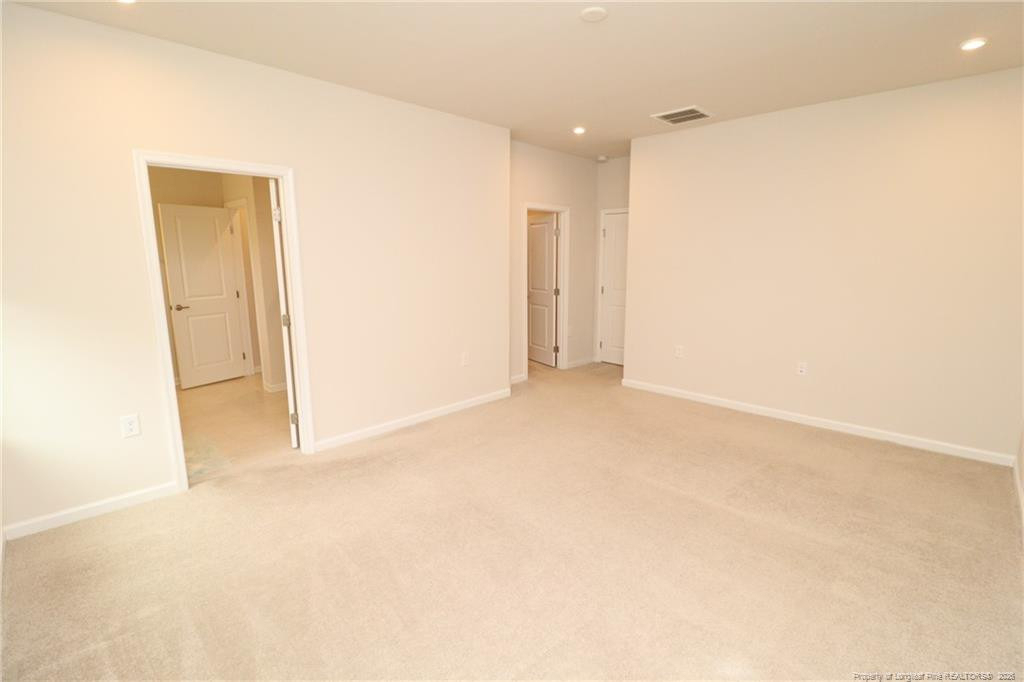 1242 Channing Park Circle - Photo 26