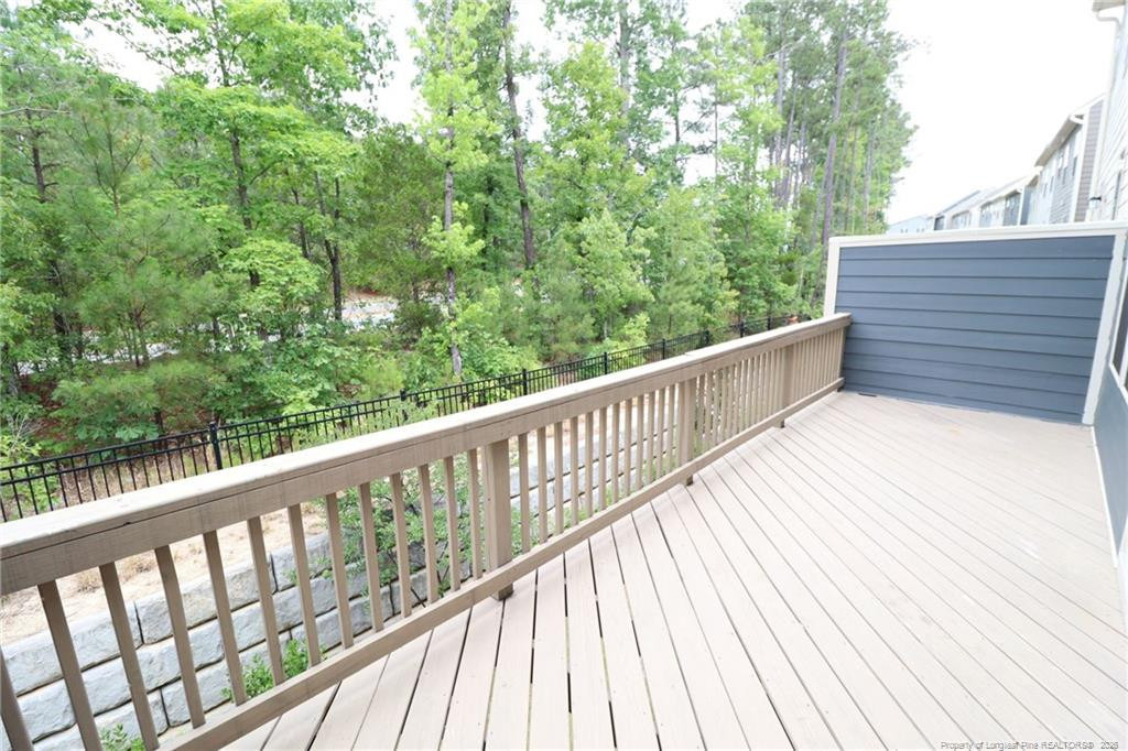 1242 Channing Park Circle - Photo 17