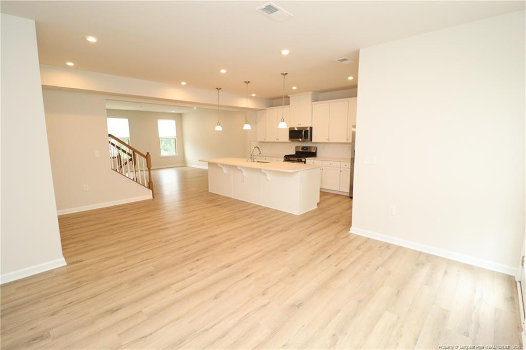 1242 Channing Park Circle - Photo 16