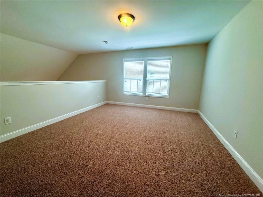 1234 Micahs Way N - Photo 15