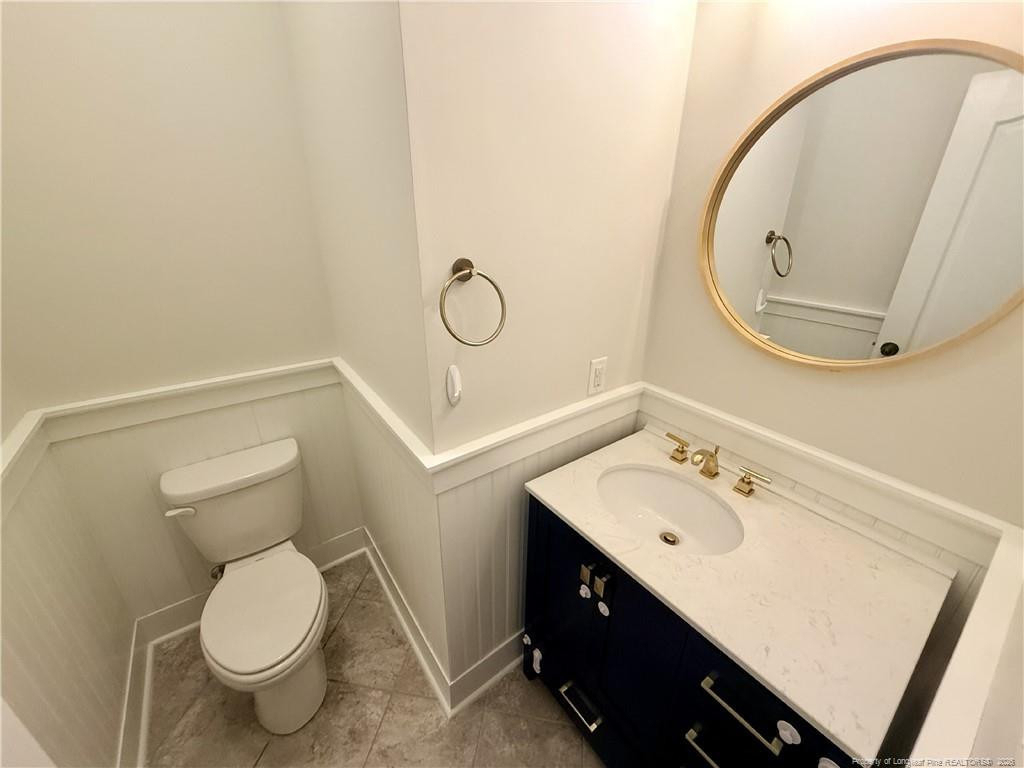 1234 Micahs Way N - Photo 14