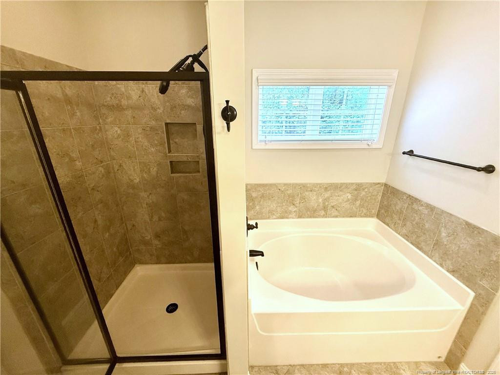 1234 Micahs Way N - Photo 12